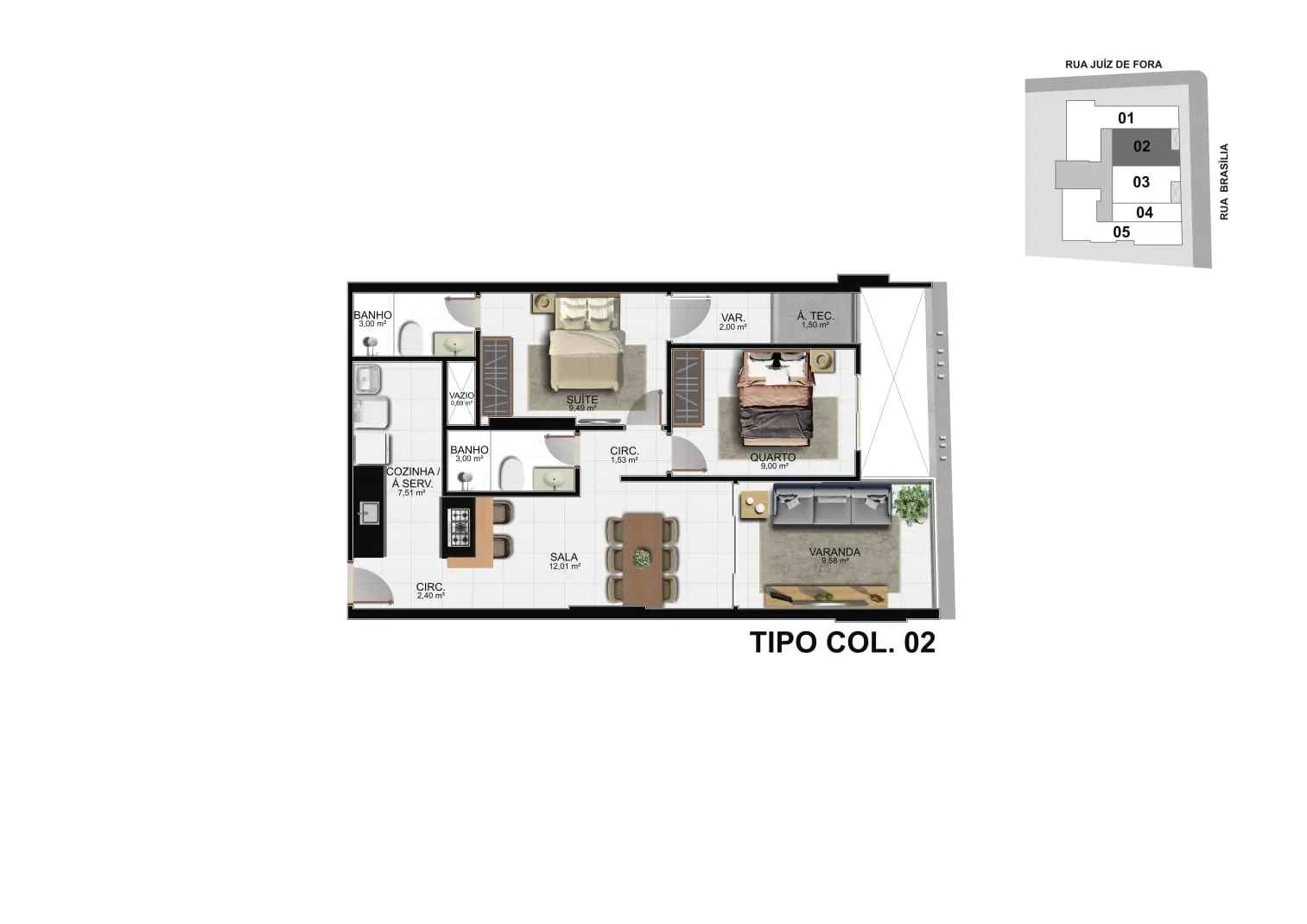 Foto 7