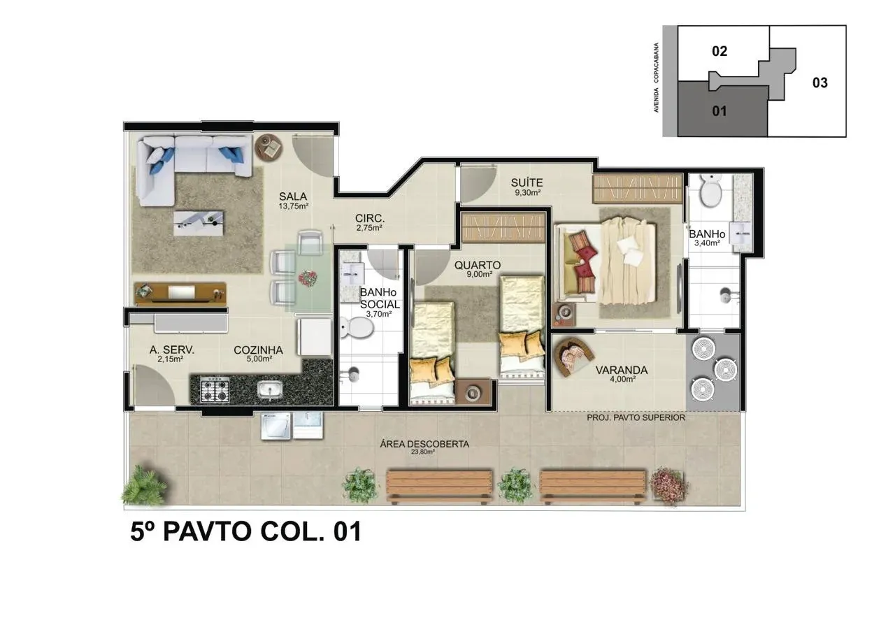 Foto 11