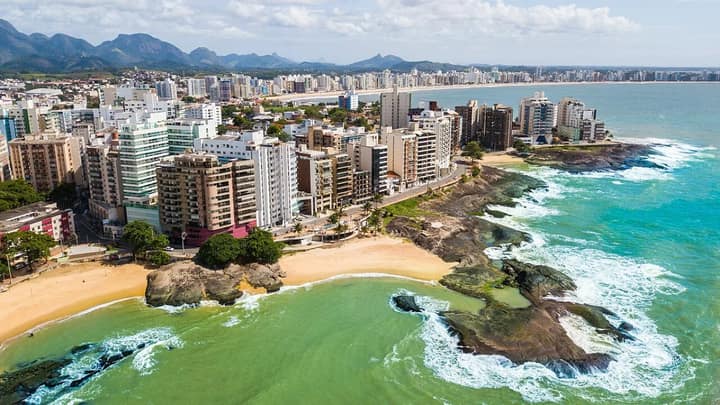Imagem do artigo: Plano Diretor de Guarapari 2026: o que muda para imóveis