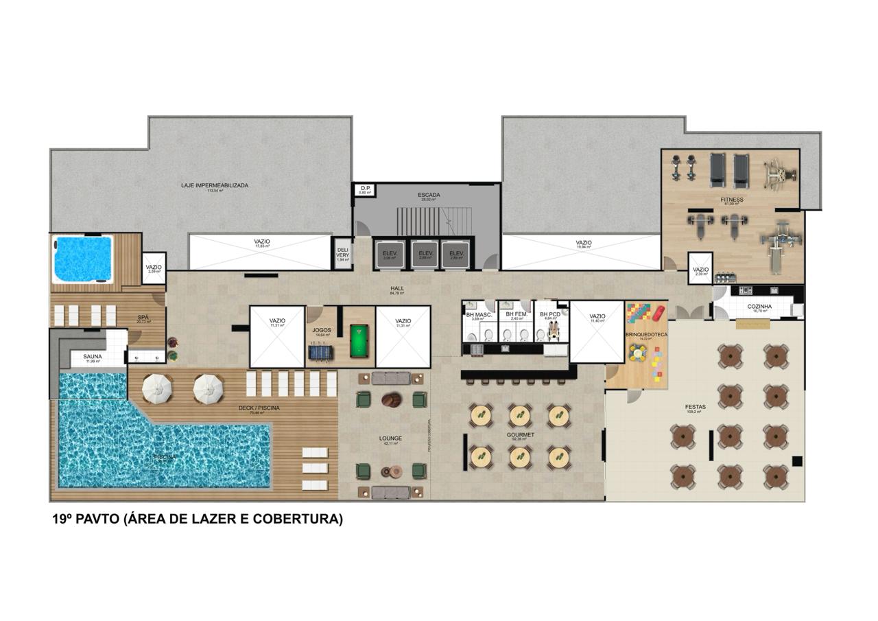 Planta 8